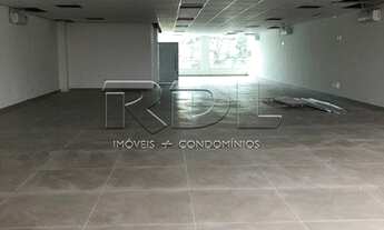 Imagem 5: Predio para aluguel, 10 quartos, 15 vagas, Rudge Ramos - São Bernardo do Campo/SP