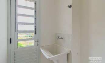 Imagem 4: Apartamento com 2 dormitórios à venda, 55 m² por R$ 289.999,00 - Igara - Canoas/RS