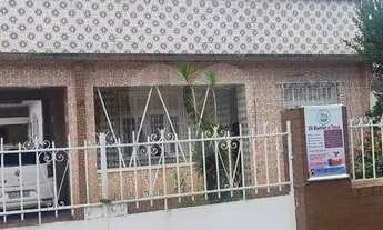 Imagem: Ótima casa linear VP