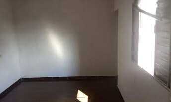 Imagem 3: Morada tranquila /Zona Sul sp