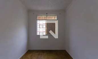 Imagem 6: Apartamento para Aluguel - Copacabana, 2 Quartos, 68 m2