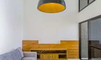 Imagem 5: Apartamento à Venda - Vila da Serra, 3 Quartos, 110 m2