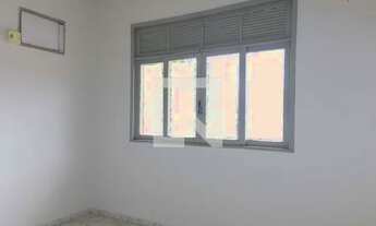 Imagem 7: Apartamento para Aluguel - Quintino Bocaiúva, 1 Quarto, 51 m2