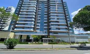 Imagem 2: Aracaju - Apartamento Padrão - Grageru