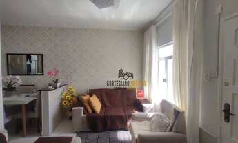 Imagem 5: OPORTUNIDADE: R$ 150 MIL = AMPLO APARTAMENTO DE 01 DORMITÓRIO Á VENDA !