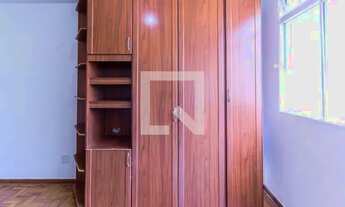 Imagem 6: Apartamento para Aluguel - Bela Vista, 1 Quarto, 29 m2