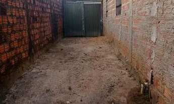 Imagem 6: Casa a venda Casa com 2 dormitórios