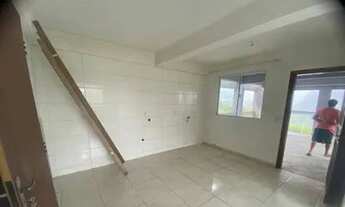 Imagem 4: Alugo apartamento 1? andar