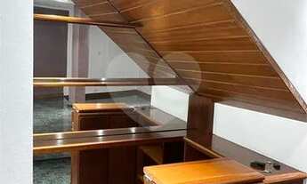 Imagem 4: São Paulo - Casa Padrão - MANDAQUI