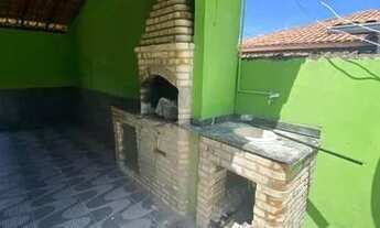 Imagem 4: Vendo Casa em Vitória