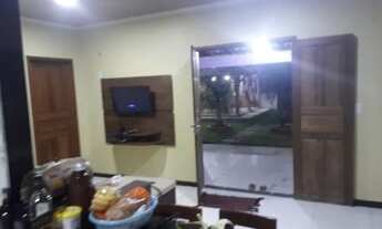 Imagem 4: CASA A VENDA EM AREIA PRETA