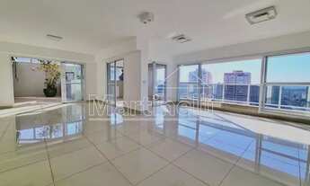 Imagem: Apartamento Cobertura em Ribeirão Preto