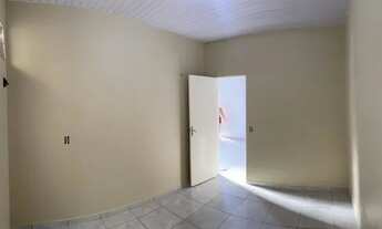 Imagem 2: Aluga-se Casa com 2 dormitórios