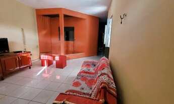 Imagem 2: Casa em Parnamirim no Parque de Exposições