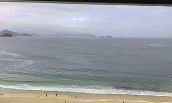 Imagem 3: APARTAMENTO - COPACABANA - 01 QUARTO