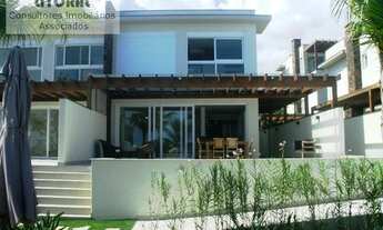 Imagem 3: Casa em Condomínio para Venda em São Sebastião, Juquehy, 3 dormitórios, 3 suítes, 4 banhei