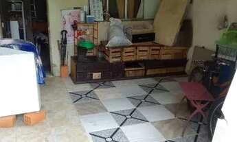 Imagem 3: Casa em Mongaguá