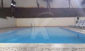 Imagem 2: Apartamento em Santana - 2 dormitórios, 1 vaga