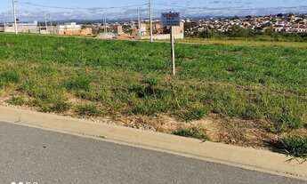 Imagem: VENDO TERRENO 250 METROS LOTEAMENTO JARDIM