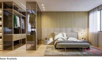 Imagem 5: Apartamento com 3 dormitórios à venda, 166 m² por R$ 4.780.000,00 - Praia do Canto - Vitór