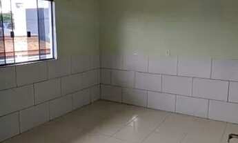 Imagem 4: Aluguel apartamento