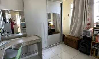 Imagem 6: Condomínio Lausanne - Oportunidade !!