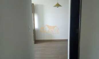 Imagem 6: Apartamento 1 andar com 3 dormitórios à venda, 58 m² por R$ 258.000,00 - Lindóia - Curitib