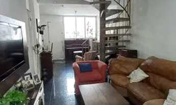 Imagem 2: Casa diferenciada