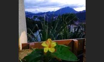 Imagem 3: Casa em Teresópolis!