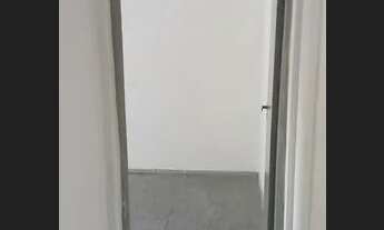 Imagem 2: Aluga-se apartamento no Cabula