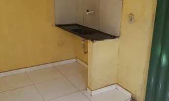 Imagem 5: Alugo casa Aureny 3