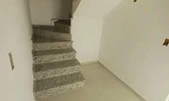 Imagem: Sobrado novo no Jaraguá!! Aceita financiamento