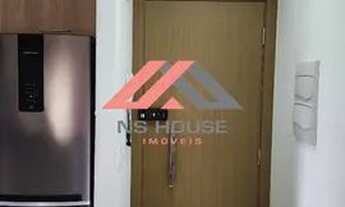 Imagem 4: Apartamento Residencial em São Bernardo do Campo - SP, Baeta Neves