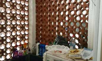 Imagem 6: CASA A VENDA NA REGIÃO DA RIBEIRA , FRENTE DE RUA