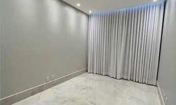 Imagem 7: Casa 4/4, sendo uma suíte master localizado próximo à Avenida. Fraga maia na Cidade Nova