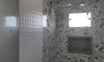 Imagem 6: Vende se duplex em Jaguaré /ES) *