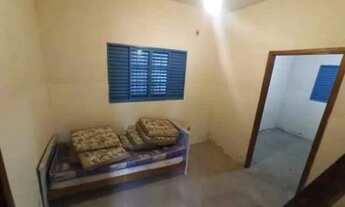 Imagem 6: Casa para venda tem 70 metros quadrados com 3 quartos em Cabanagem - Belém - Pará