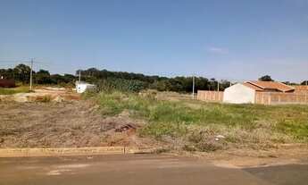 Imagem 2: Terreno 125 MTS - Martinho Prado