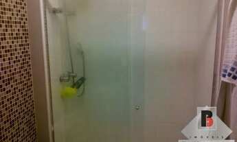 Imagem 7: Apartamento para aluguel e venda tem 22 metros quadrados com 1 quarto em Mooca - São Paulo