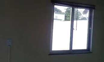 Imagem 4: Casa de 2 quartos - Vila Valqueire