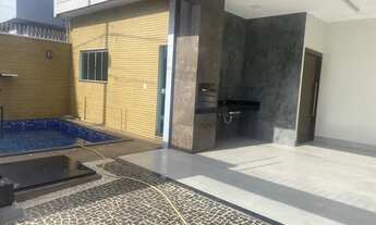 Imagem 5: 407 sul , Arso 43 ,3/4, sendo 1 suite c closed, Garagem para 2 carros