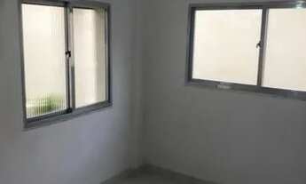 Imagem 4: Aluga-se ?? uma excelente casa térreo em Maria da Graça