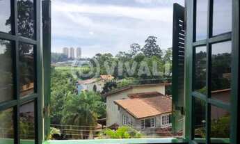 Imagem 7: Casa em Condomínio - / Residencial / Chácara Pavoeiro