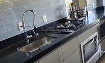 Imagem 5: LONDRINA - Apartamento Padrão - Fly Top Life