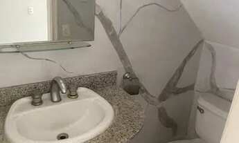 Imagem 5: Aluguel de casa Casa com 2 dormitórios