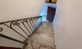 Imagem 5: Casa-São Paulo-SANTANA