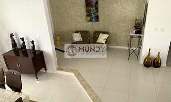 Imagem 3: Casa de Temporada em Jurerê Internacional