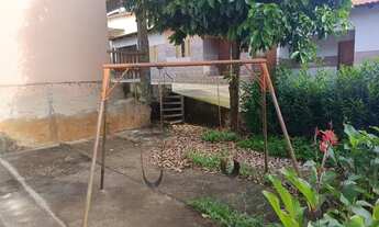 Imagem 7: Alugar um Casa Casa em condomínio com 2 dormitórios