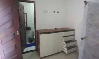 Imagem 7: Casa para eventos- Chácara Itapiracó - Turu