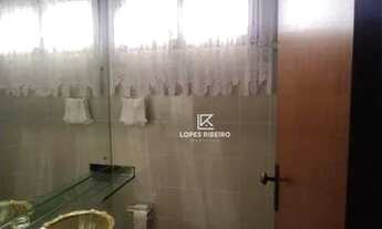 Imagem 6: Apartamento para venda e locação - Centro de Santa Bárbara d oeste